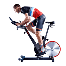 Load image into Gallery viewer, Keiser M3i Indoor Cycle