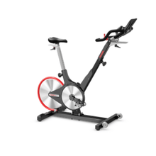 Load image into Gallery viewer, Keiser M3i Indoor Cycle