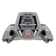 Load image into Gallery viewer, Spirit Fitness MT200 Rehabilitation Gait Trainer Treadmill