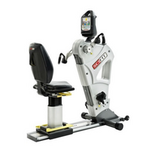 Load image into Gallery viewer, SCIFIT PRO2 Total Body Exerciser