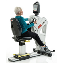 Load image into Gallery viewer, SCIFIT PRO2 Total Body Exerciser