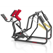 Load image into Gallery viewer, Keiser A300 Runner