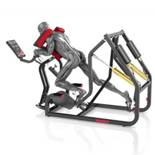 Load image into Gallery viewer, Keiser A300 Runner