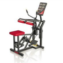 Load image into Gallery viewer, Keiser A300 Seated Calf