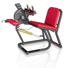 Load image into Gallery viewer, Keiser A250 Seated Leg Curl