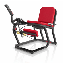 Load image into Gallery viewer, Keiser A250 Seated Leg Extension