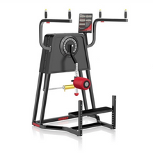 Load image into Gallery viewer, Keiser A250 Standing Hip Machine
