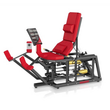 Load image into Gallery viewer, Keiser A300 Hip Adductor Machine