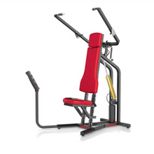 Load image into Gallery viewer, Keiser A250 Lat Pulldown Machine