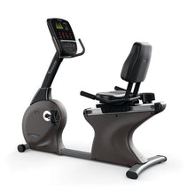 Load image into Gallery viewer, Vision R60 Light Commercial Recumbent Bike
