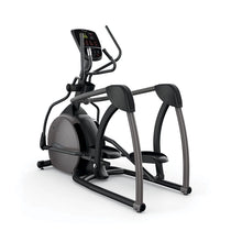 Load image into Gallery viewer, Vision S60 Light Commercial Elliptical