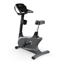 Load image into Gallery viewer, Vision U60 Light Commercial Upright Bike