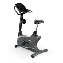 Load image into Gallery viewer, Vision U60 Light Commercial Upright Bike
