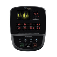 Load image into Gallery viewer, Vision U60 Light Commercial Upright Bike