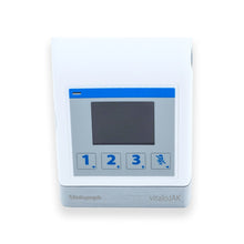 Load image into Gallery viewer, Vitalograph VitaloJAK Ambulatory Cough Recorder