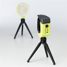 Load image into Gallery viewer, Witty Wireless Timing System (2 Gates)