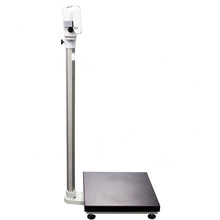 Load image into Gallery viewer, WM204 Professional Weight Scale (300kg/100g)
