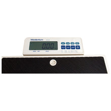 Load image into Gallery viewer, WM206 Professional Weight Scale (250kg/50g)

