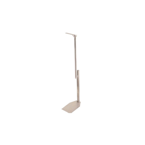 WS220S Height Rod With Stand