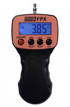 Load image into Gallery viewer, Wagner Compact Digital Algometer
