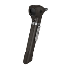 Load image into Gallery viewer, Welch Allyn Pocket LED Diagnostic Otoscope with Handle &amp; Soft Carry Case
