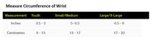 Load image into Gallery viewer, DonJoy Performance Anaform Wrist Wrap