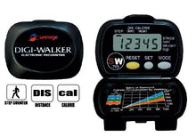 Load image into Gallery viewer, Yamax SW700 Pedometer