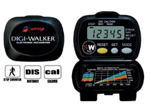 Load image into Gallery viewer, Yamax SW700 Pedometer

