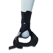 Load image into Gallery viewer, Zamst A2DX Strong Ankle Brace (Free Delivery)
