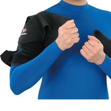 Load image into Gallery viewer, Zamst Shoulder Wrap
