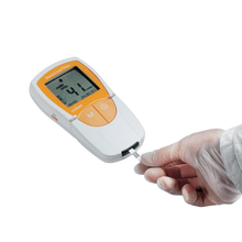 Load image into Gallery viewer, Accutrend Plus Analyser
