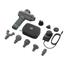 Load image into Gallery viewer, Hypervolt 2.0 Percussion Therapy Massage Device