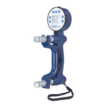 Load image into Gallery viewer, Baseline BIMS Digital Hand Dynamometer