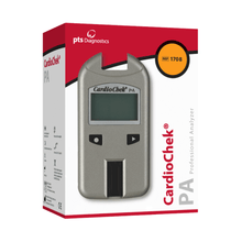 Load image into Gallery viewer, CardioChek PA Analyser