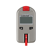 Load image into Gallery viewer, CardioChek PA Analyser