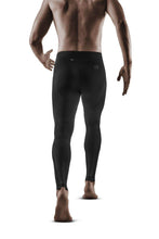 Load image into Gallery viewer, CEP Compression Full Length Tights Mens
