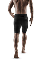 Load image into Gallery viewer, CEP Compression Shorts Mens
