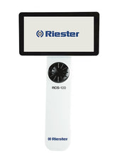 Load image into Gallery viewer, Riester RCS-100 Digital Multifunctional Medical Camera
