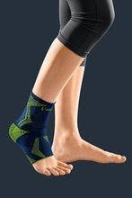 Load image into Gallery viewer, Medi Levamed E+ Motion Ankle Support