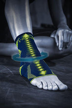 Load image into Gallery viewer, Medi Levamed E+ Motion Ankle Support