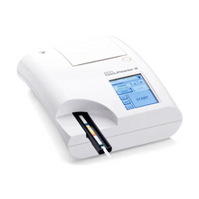 Load image into Gallery viewer, DocUReader 2 Pro Urinalysis Diagnostic Analyser
