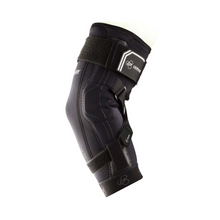 Load image into Gallery viewer, DonJoy Performance Bionic Elbow Brace II