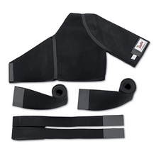 Load image into Gallery viewer, DonJoy Sully Shoulder Brace