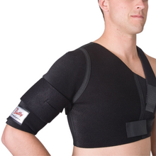 Load image into Gallery viewer, DonJoy Sully Shoulder Brace