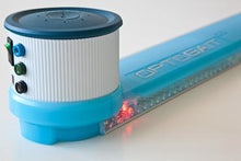 Load image into Gallery viewer, OptoGait Gait Analysis System - Modular System