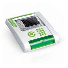 Load image into Gallery viewer, Fitmate MED Desktop Metabolic Analyser With Spirometry