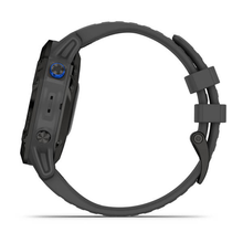 Load image into Gallery viewer, Garmin Fenix® 6 - Pro Solar Edition