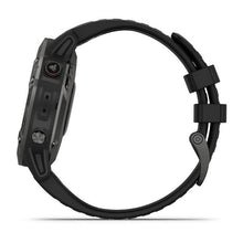 Load image into Gallery viewer, Garmin Fenix® 6 - Pro Sapphire Edition