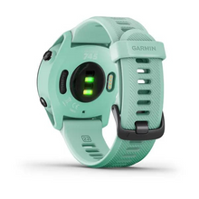 Load image into Gallery viewer, Garmin Forerunner 745 Multi Sport GPS Running Watch