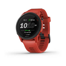 Load image into Gallery viewer, Garmin Forerunner 745 Multi Sport GPS Running Watch